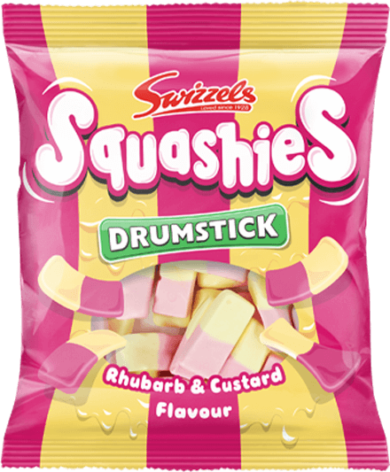 squashies-rhubarb.png