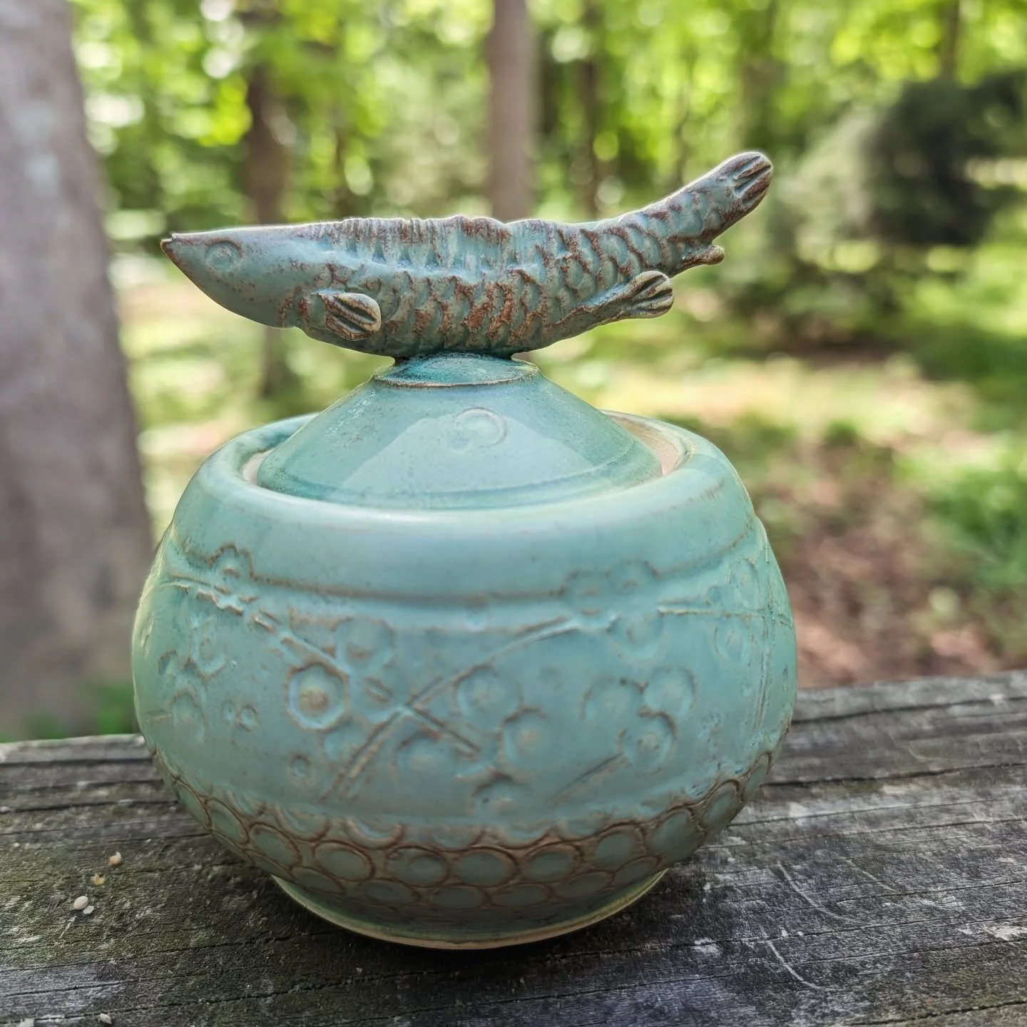 Coming to Tennessee Craft May 1,2,3!!!!