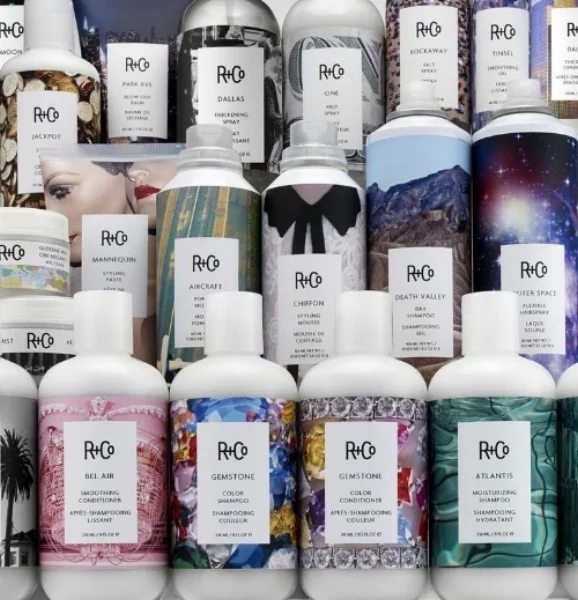 RCo-Hair-Products.jpg