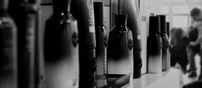 oribe+products.jpg