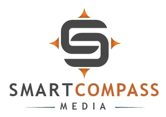 Smart Compass Media