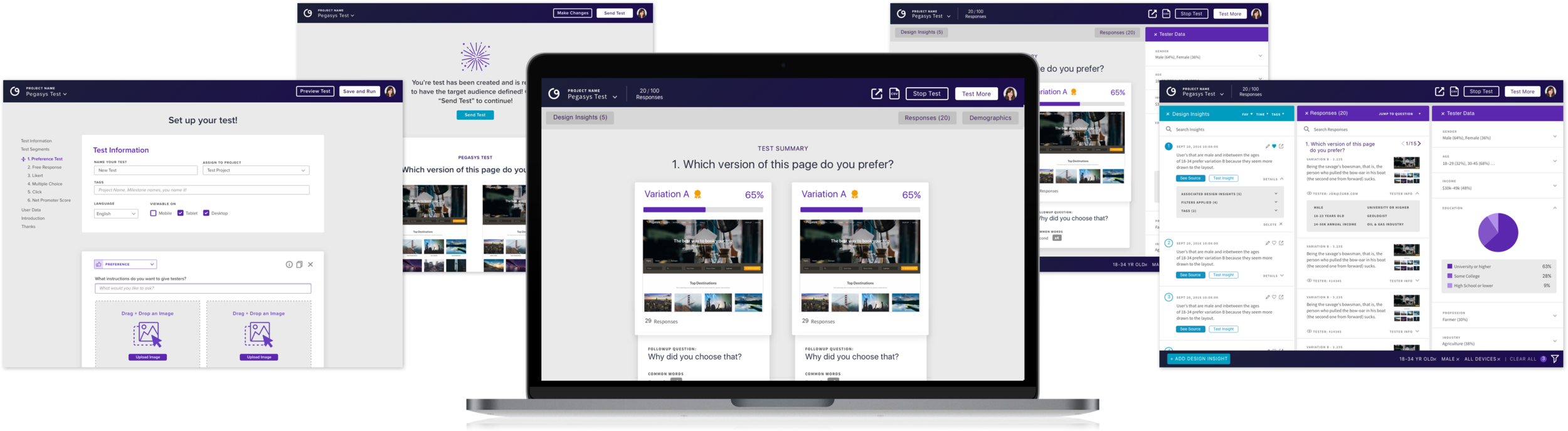 helio-multiscreens.png