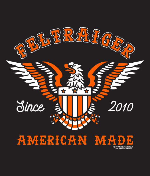 american-made-eagle.png