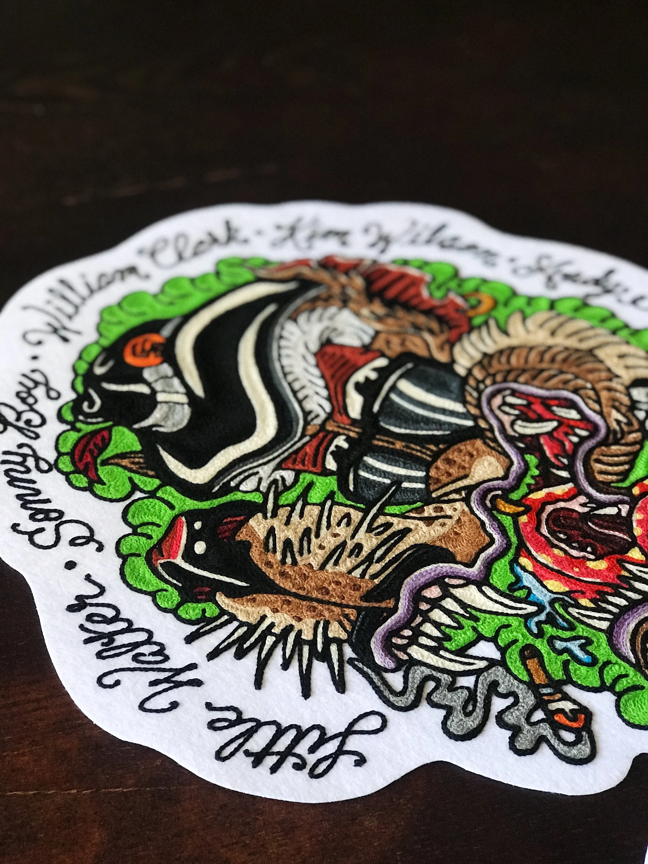 CCA9A8F2-2A49-481F-AD3D-7A56EC18BB51-CC04BC9E-EDD1-4DA3-9C33-6CFD5F1200F0 2.JPG