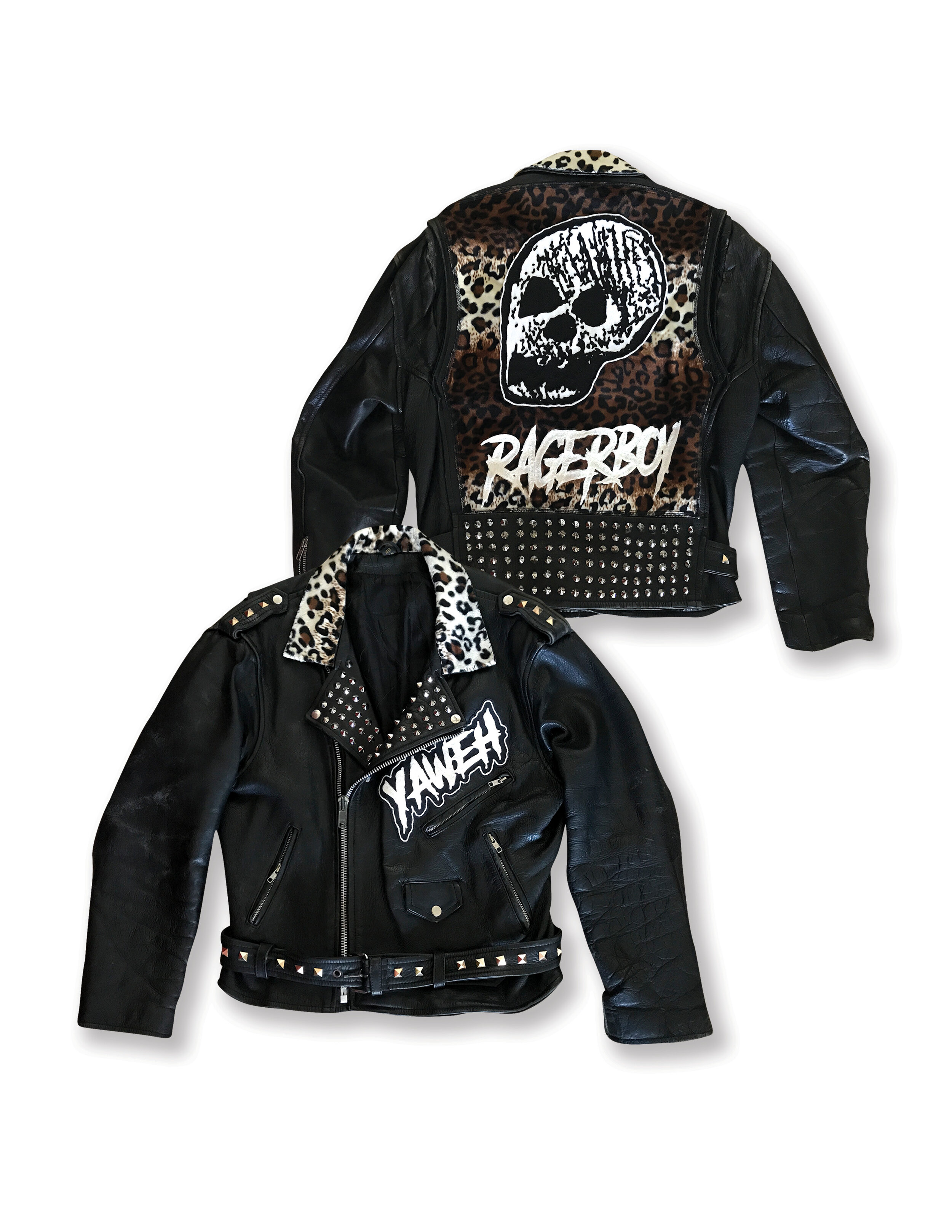 ragerboy leather.JPG