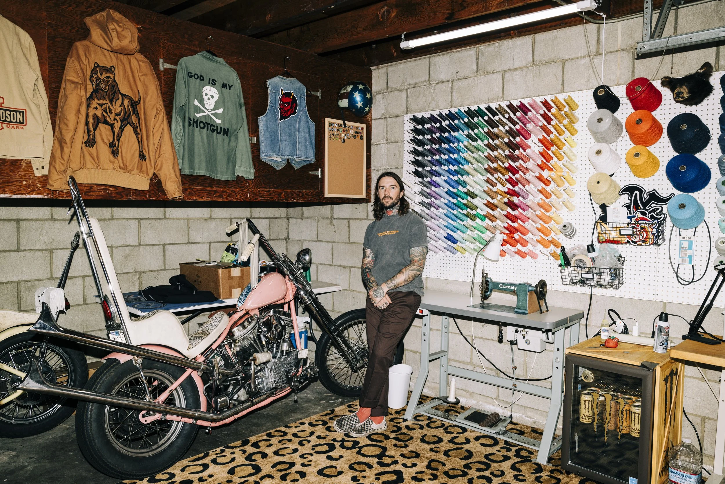 WORKSPACE.jpg