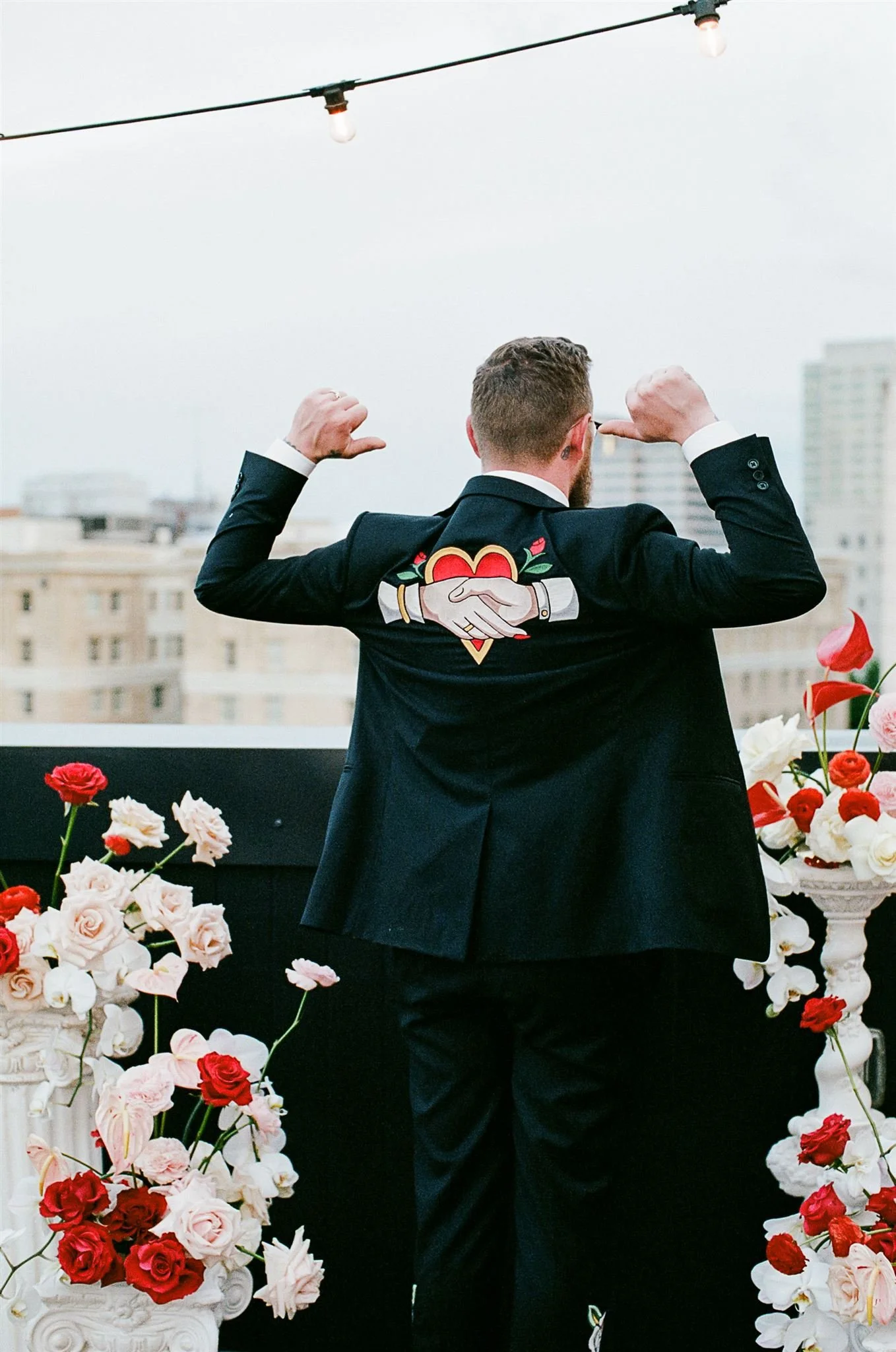 Andreia_Patrick_PortlandWedding_050723_HollyHursleyPhoto_Film-278_websize 2.JPG