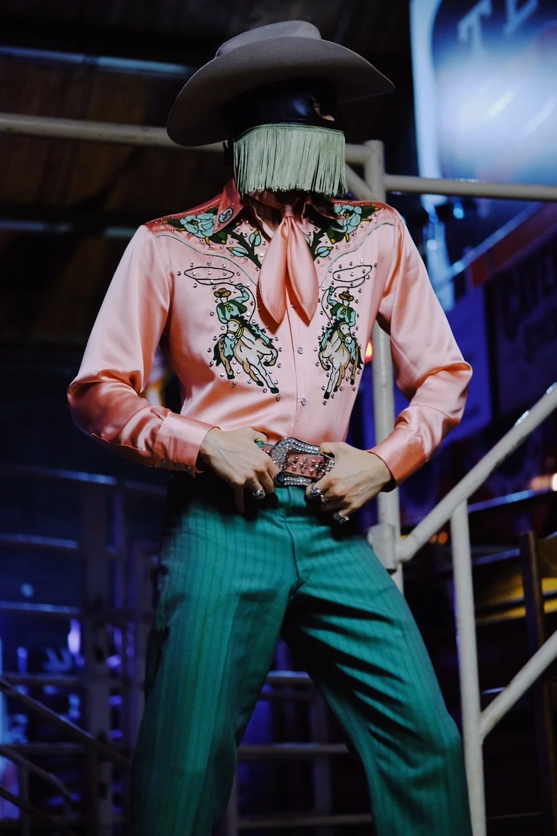 3E63C870-9FA7-4D83-B0DE-74B7B92DFC62 2.JPG