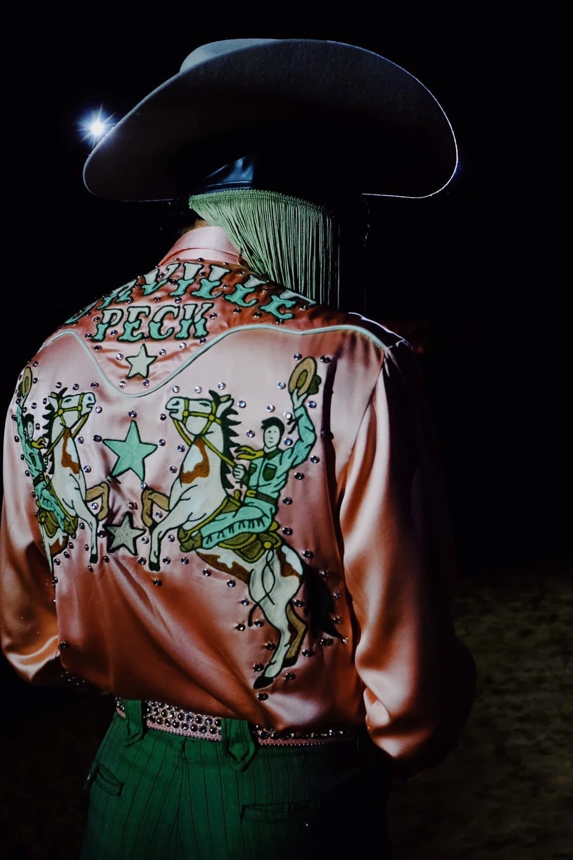 DD1E8F7F-AC5E-44AD-A1AE-1E107CBD0C22 2.JPG