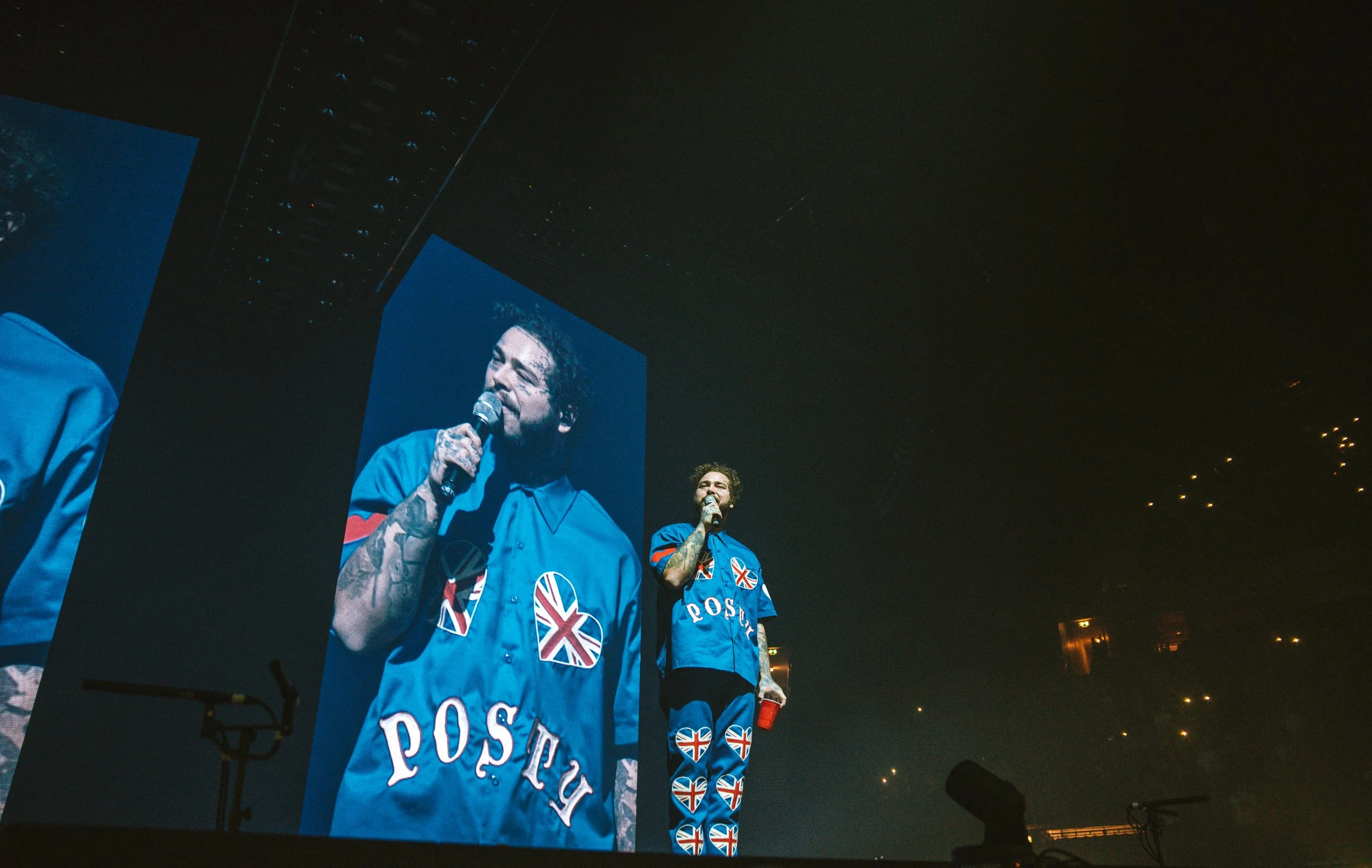 Post Malone 1-9 copy.JPG