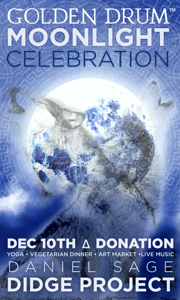 Moonlight_Celebration_Poster.jpg