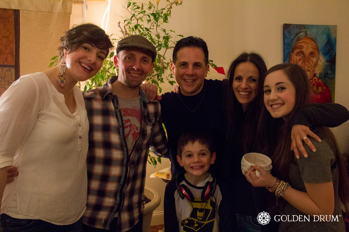 IMG_1693.jpg