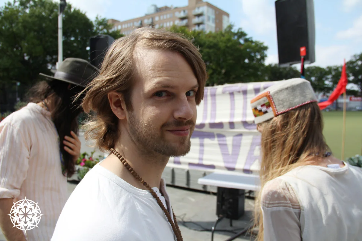IMG_4450.jpg