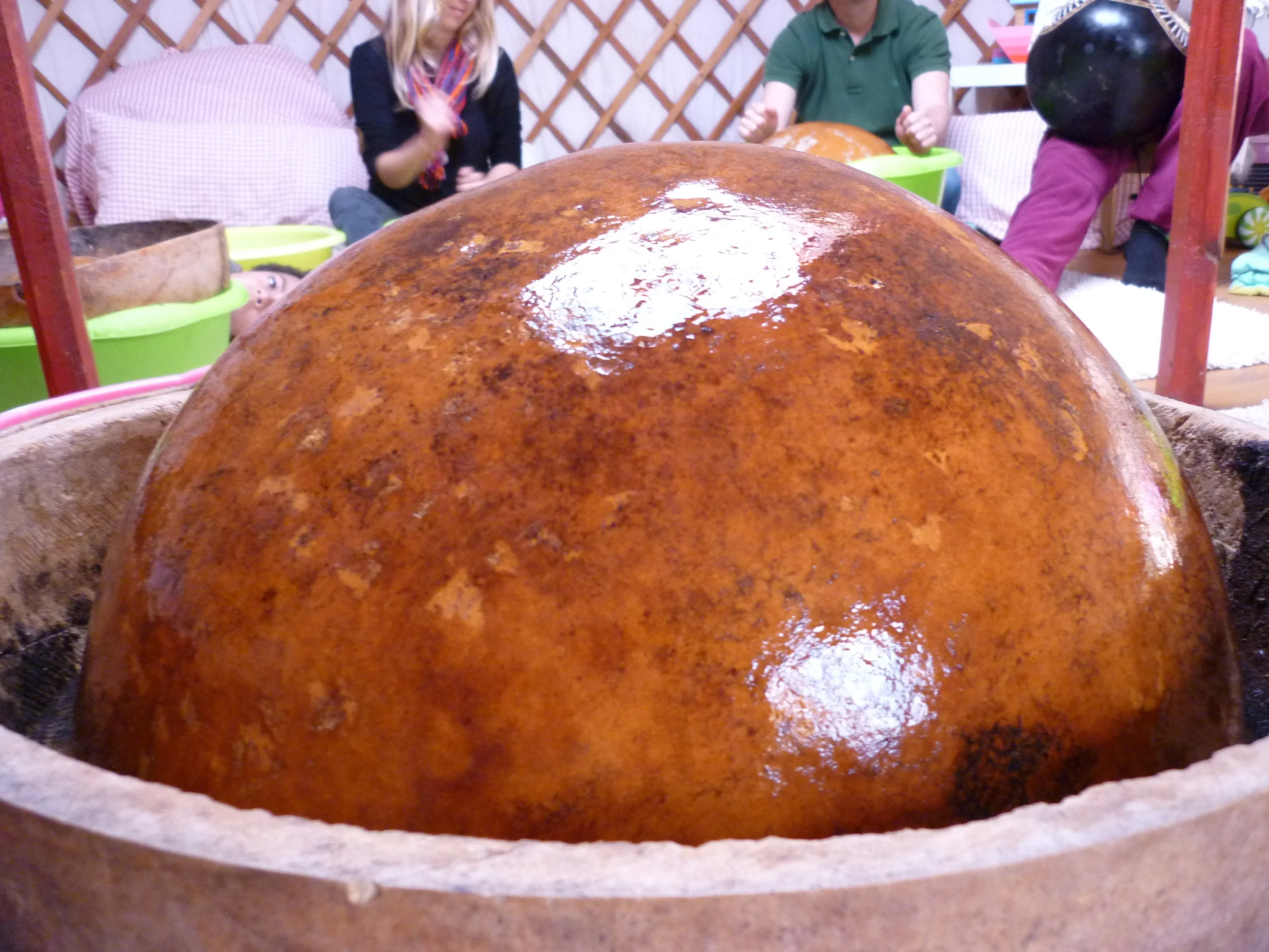 P1010743.JPG