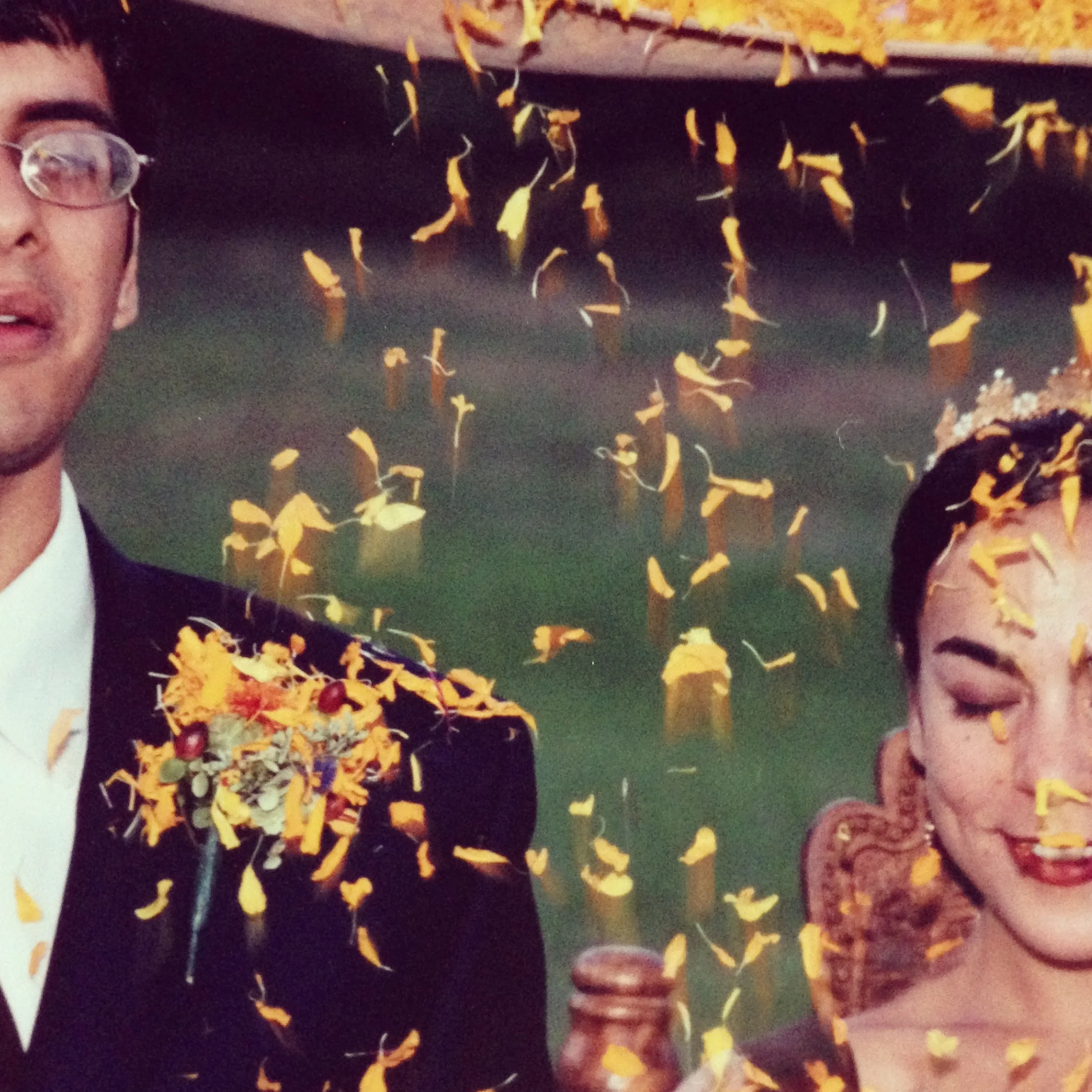 Himalayan Serpent Energy: An Experiential Transmission of Non-Duality