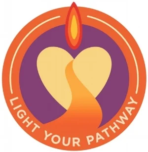 170131_LYP_LOGO3.jpg