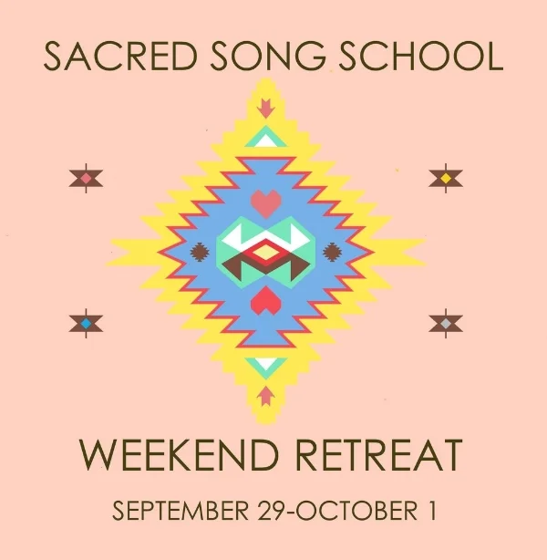 SSSretreat.jpg