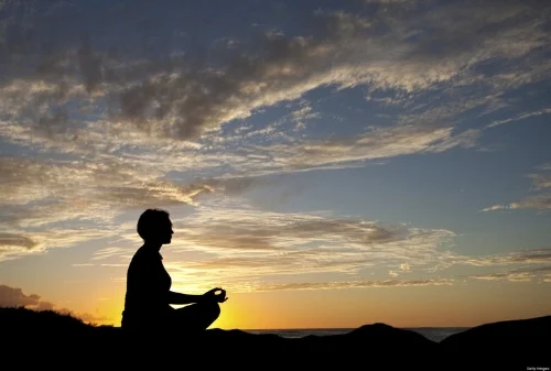 Cloud+meditation.jpg