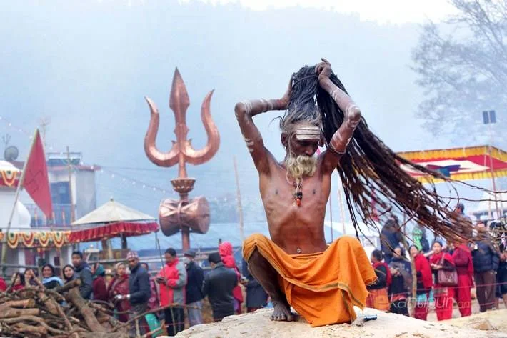 pashupatinath-temple.jpg