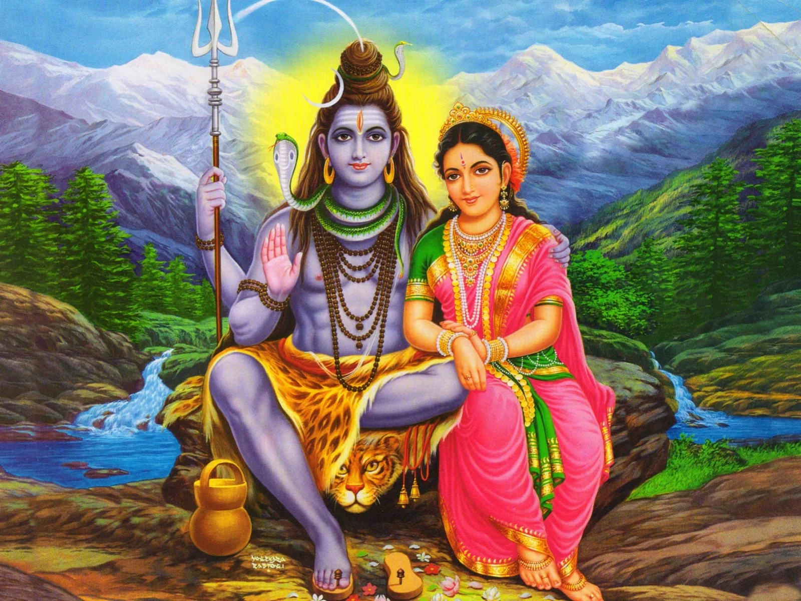 lord-shiva-parvati.jpg