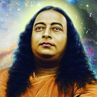 &ldquo;A genuine smile distributes the cosmic current, Prana to every body cell. The happy man is less subject to disease, for happiness actually attracts into the body a greater supply of the Universal life energy.&rdquo; Paramahamsa Yogananda