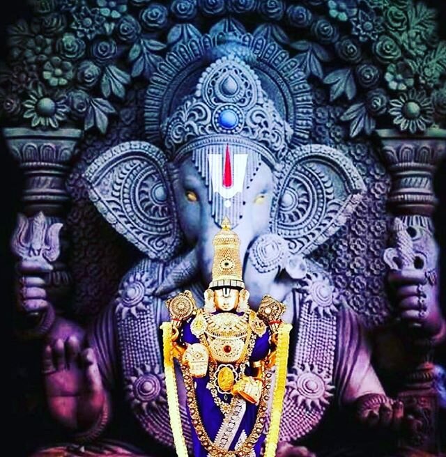 Come connect with your heart tonight and remove all obstacles through the rhythm of the drum tonight at Drum Spiral at Golden Drum. 
#drumspiral #drumcircle #newyorkcity #greenpoint #ganesha #rootchakra #heartchakra #drums #openheart