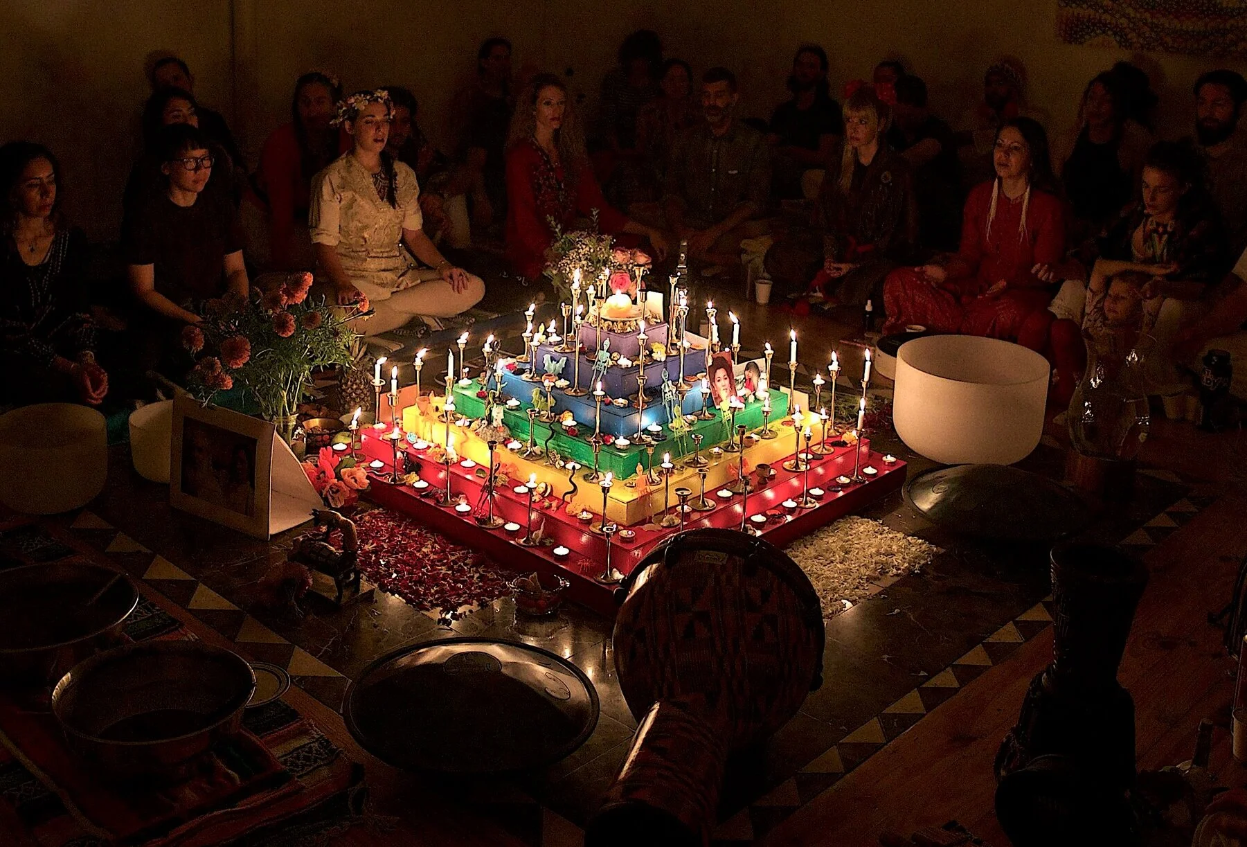 day+of+the+ancestors+2018+altar+-+golden+drum+-+maestro+manuel+-+web.jpg
