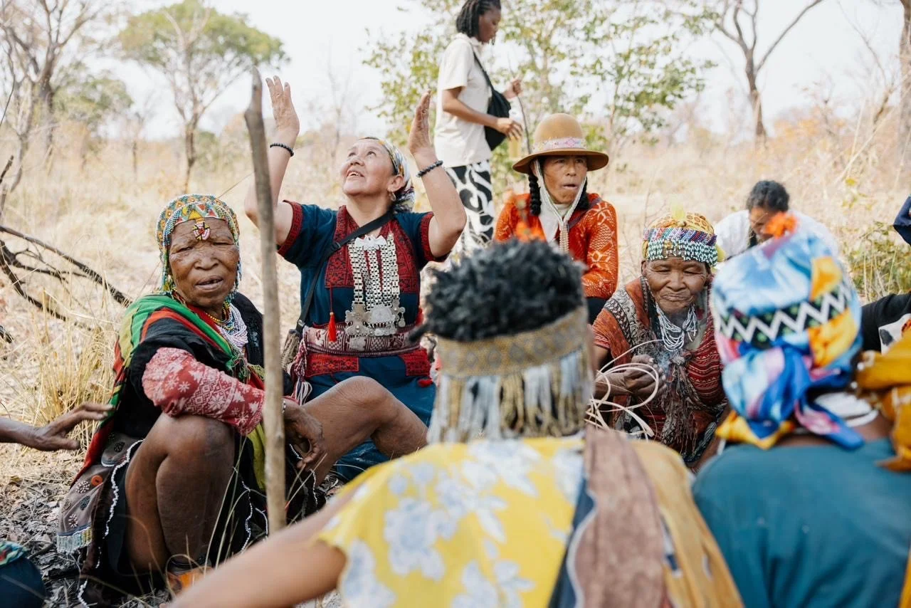 8a9fc524-dc02-4f4a-8cbf-379de2be43bb (1).jpeg