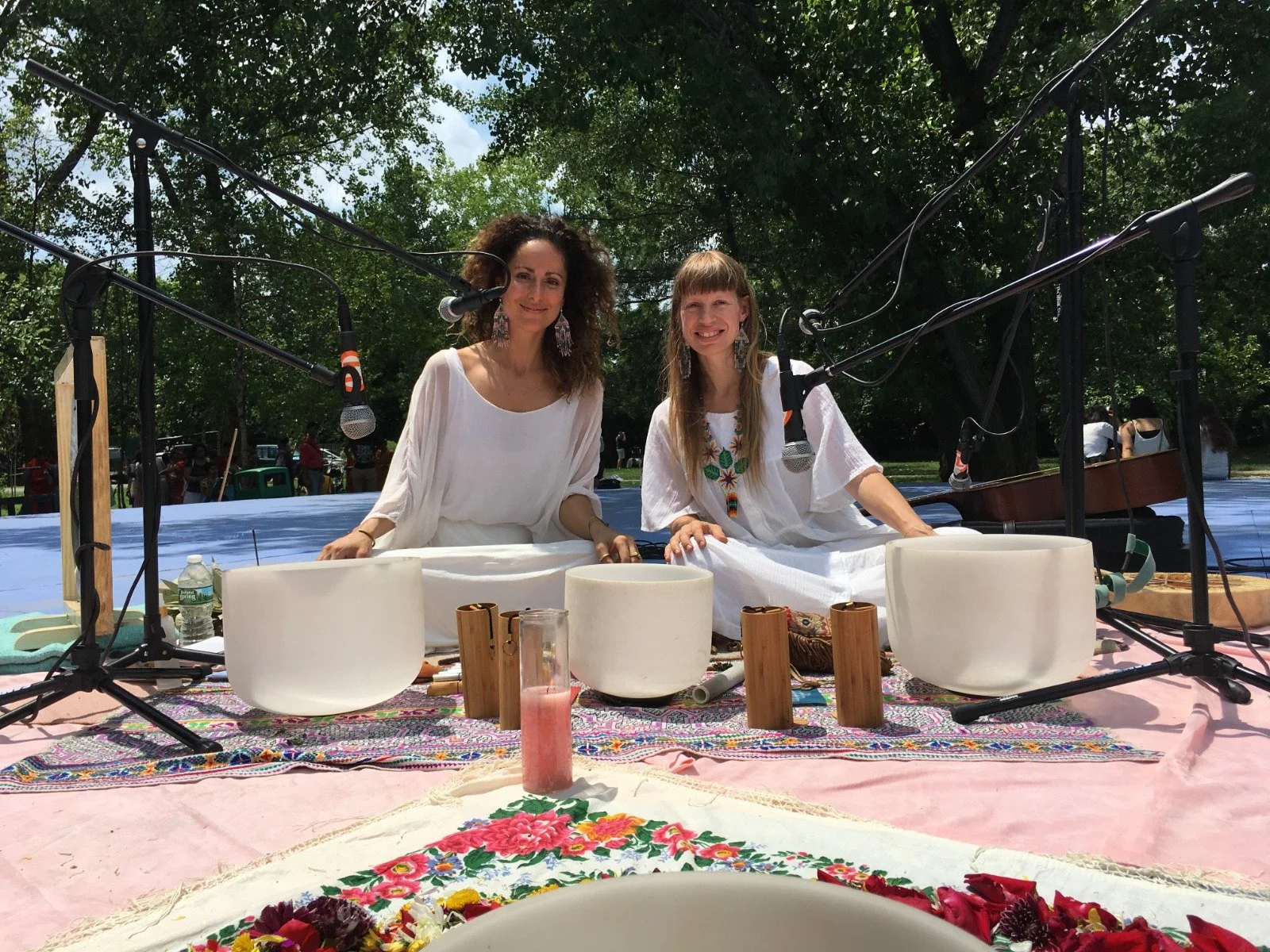 Brooke Nicole Water Ceremony.JPG