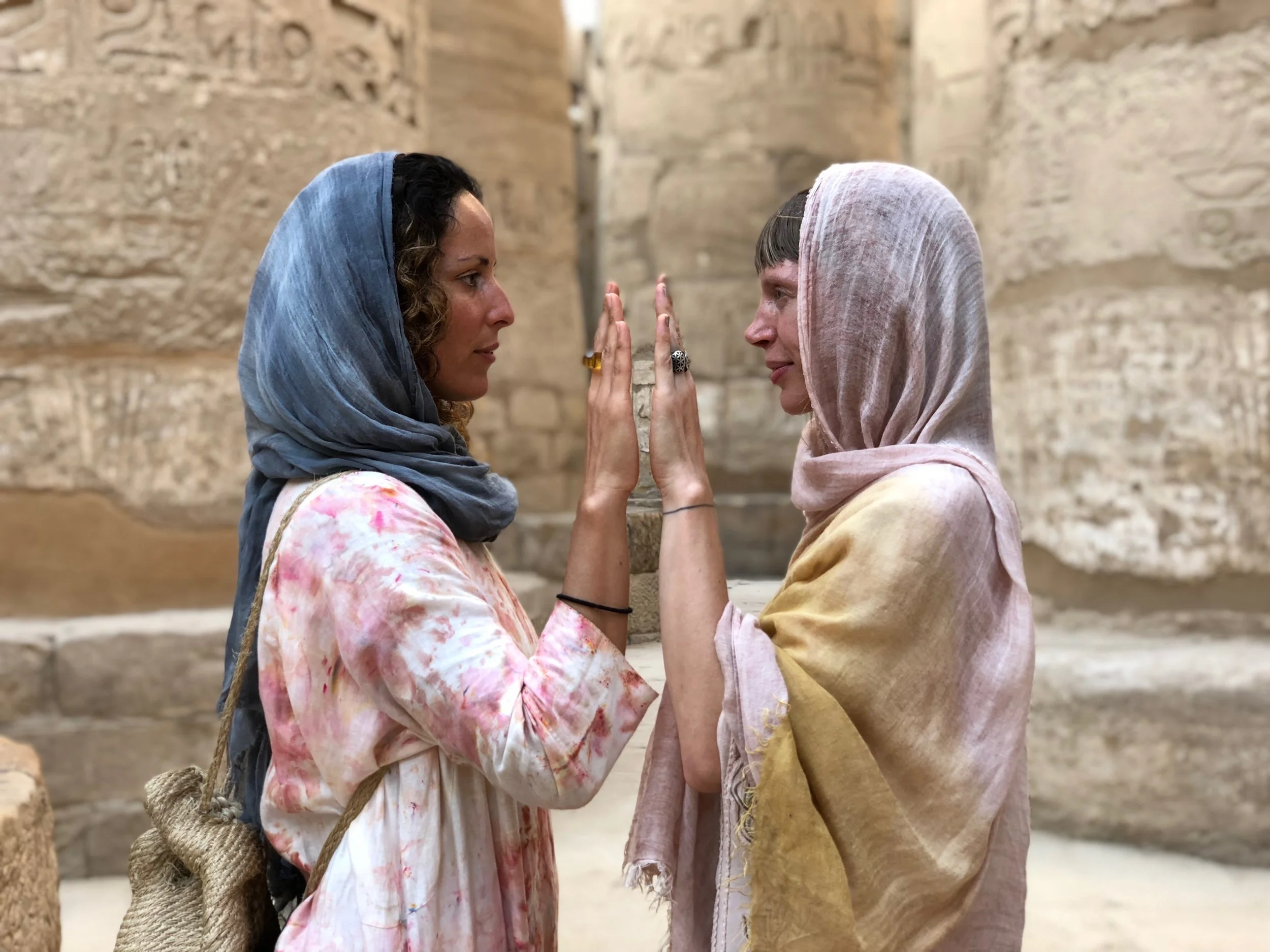 Brooke Nicole Egypt.JPG