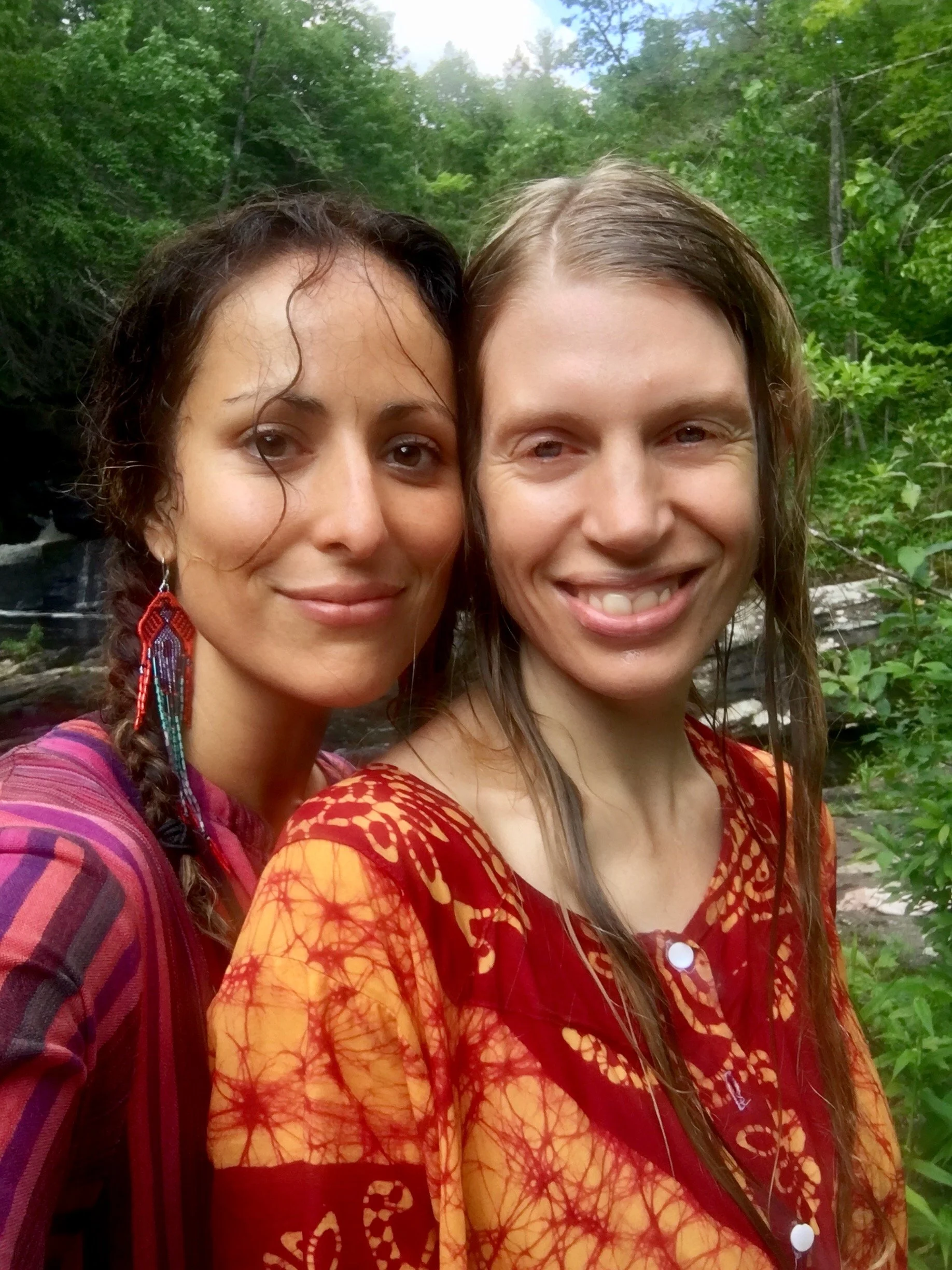 Brooke Nicole Waterfall.jpg