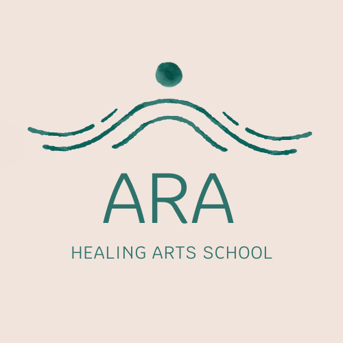 ARA Healing Arts School Year Long Apprenticeship & Launch