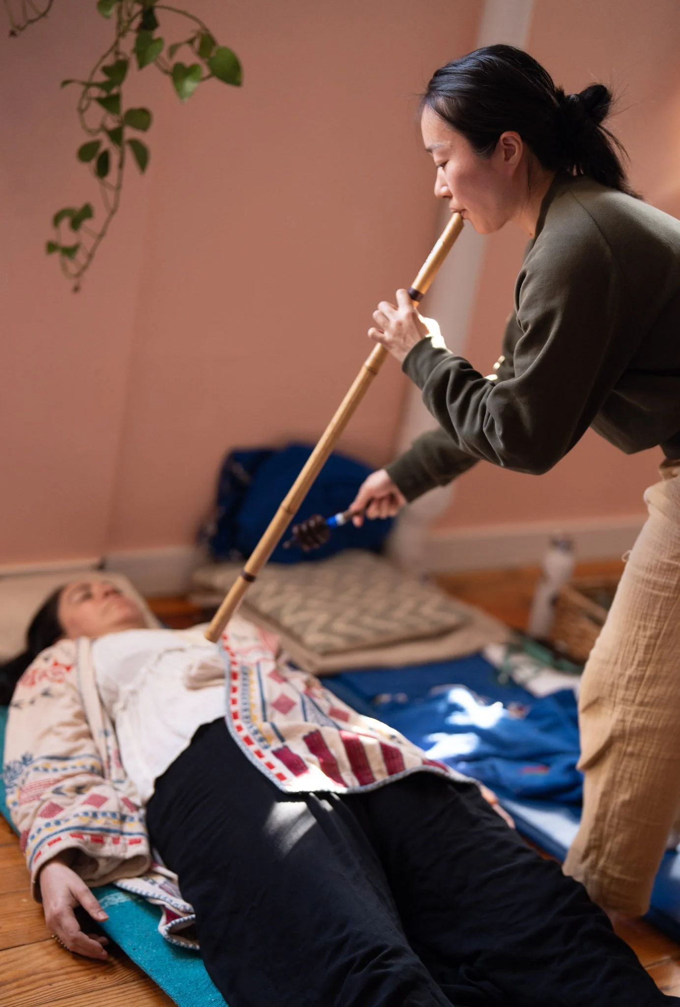 dream seed sound healer training-2.jpg
