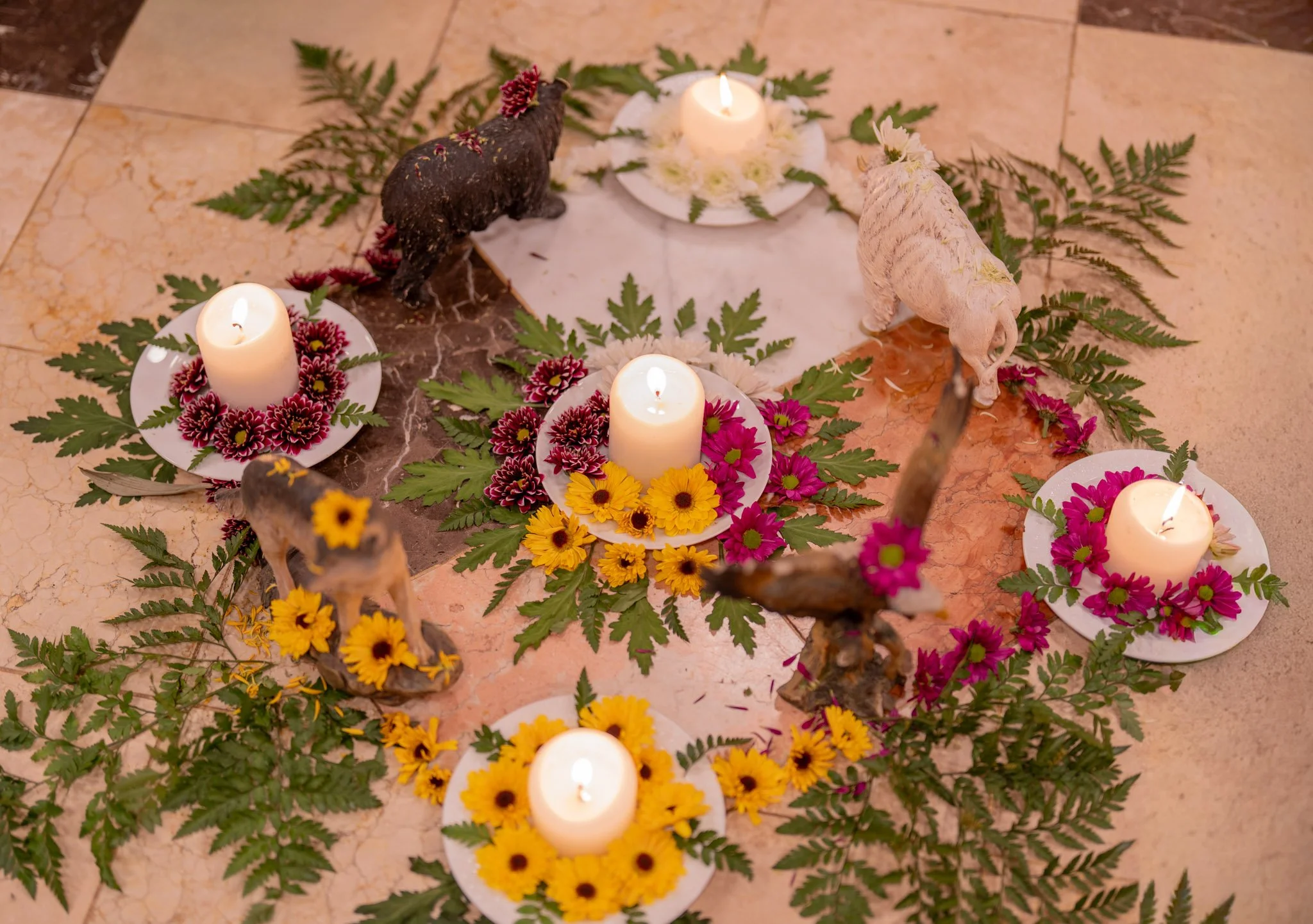 dream seed sound healer training-5.jpg