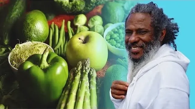 Embracing Traditional Natural Medicine On The Journey to Healing
