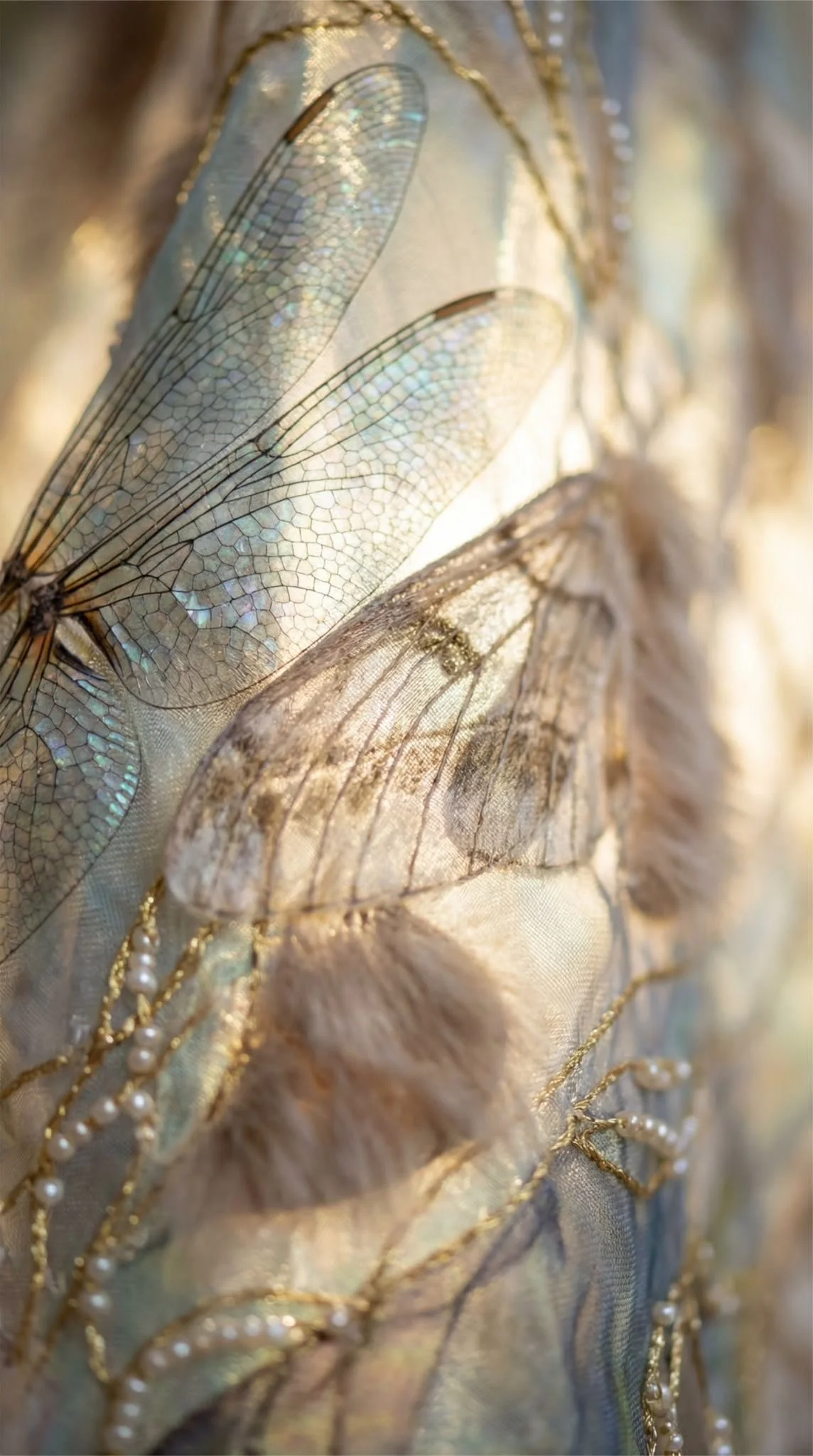 Anahata Sessions: AUGUST