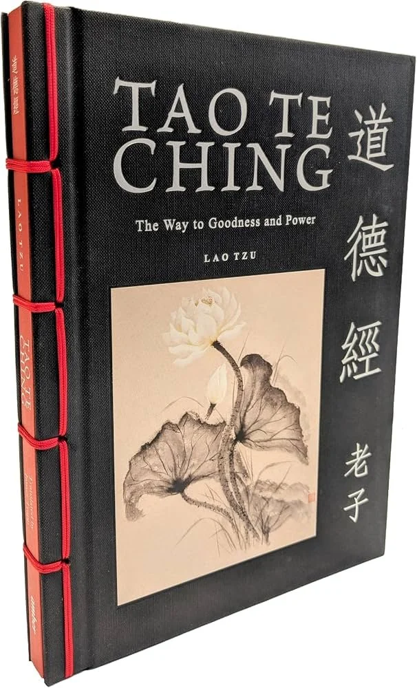 9 Timeless Spiritual Books Recommended by the Teachers of the Golden Drum Community