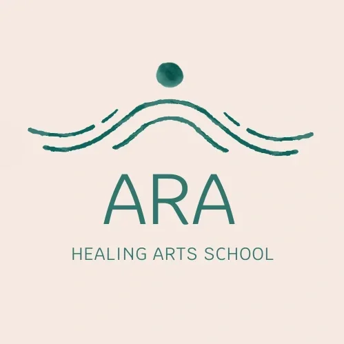 ARA Healing Arts School