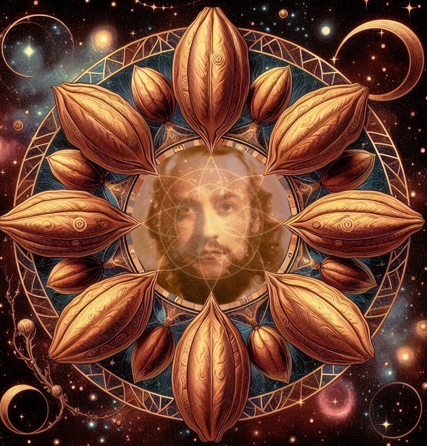 WhatsApp+Image+2024-01-10+at+11.56.33 (1).webp