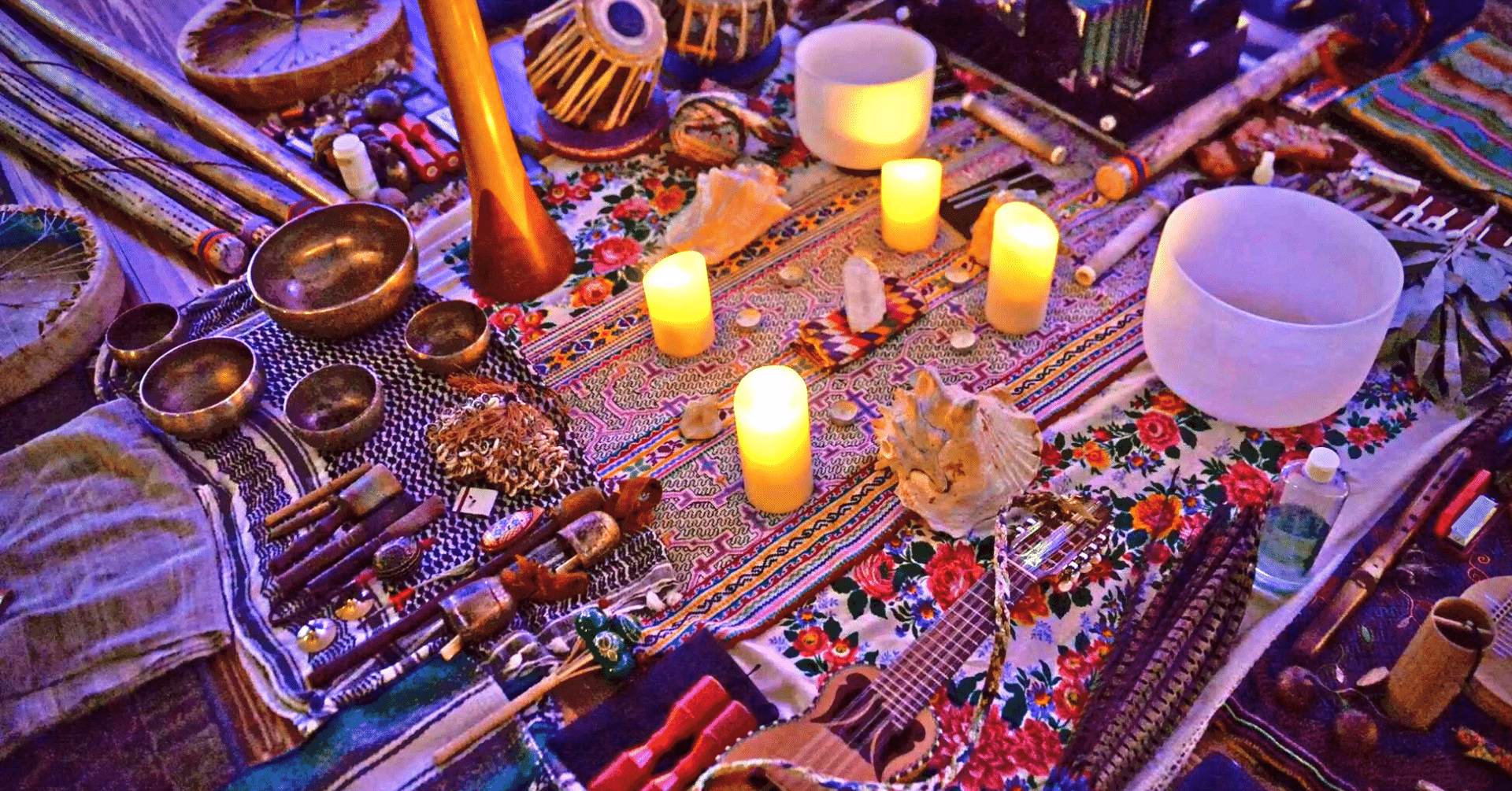 shipibo altar.png