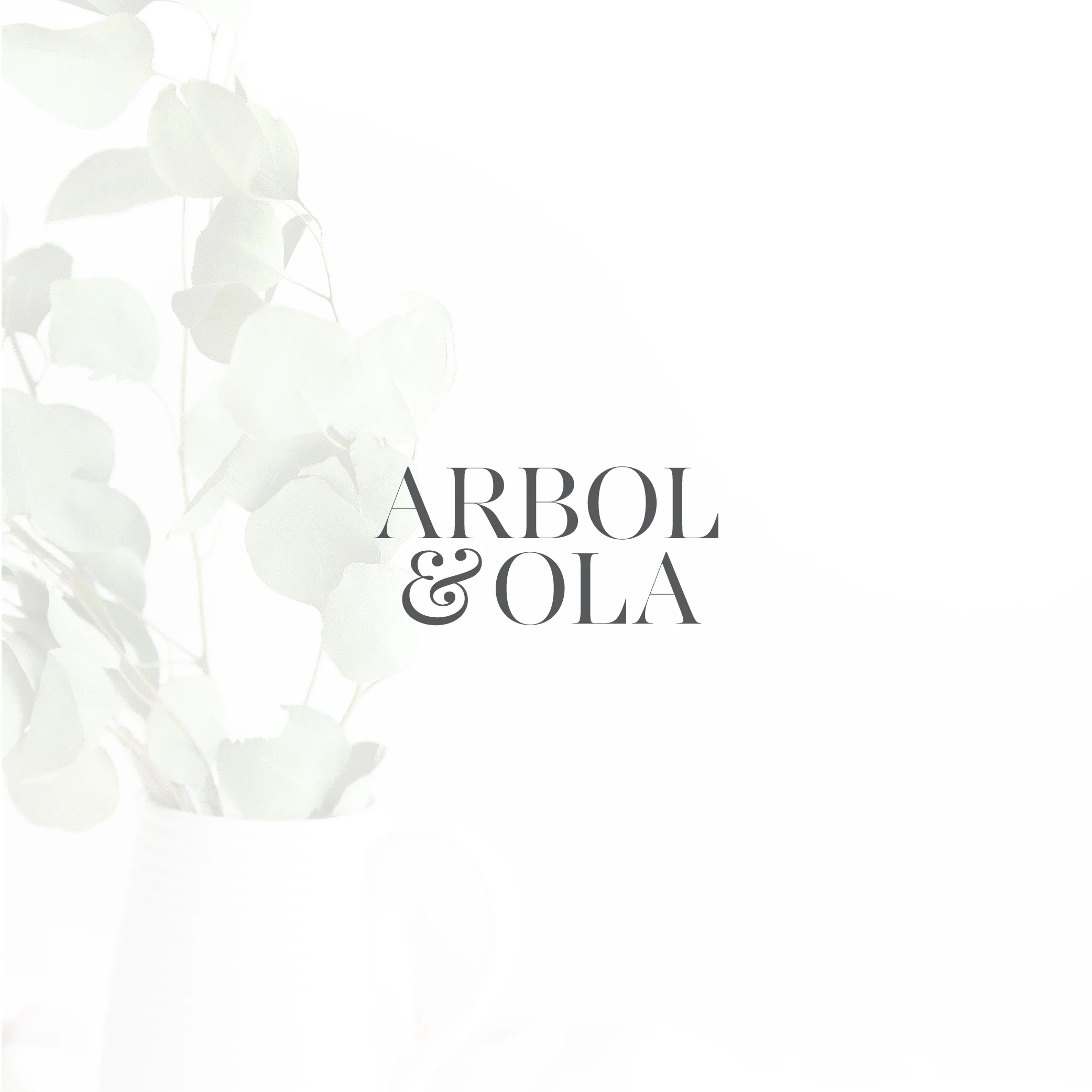 arbolsquares10-10.jpg
