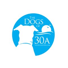 dogsof30a.jpg
