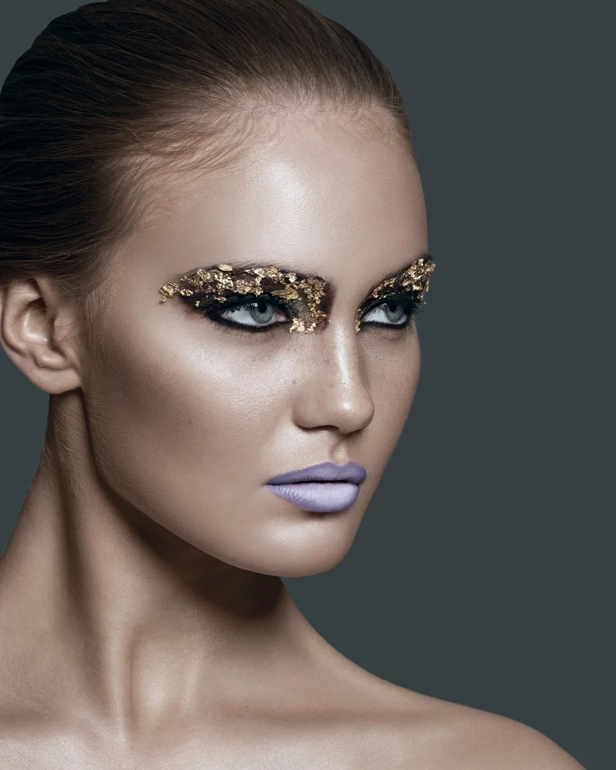 The French Beauty Academy | Freya Elizabeth Bland Photography