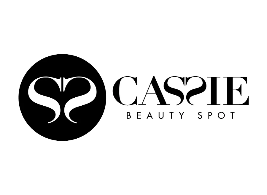 Cassie Beauty Spot