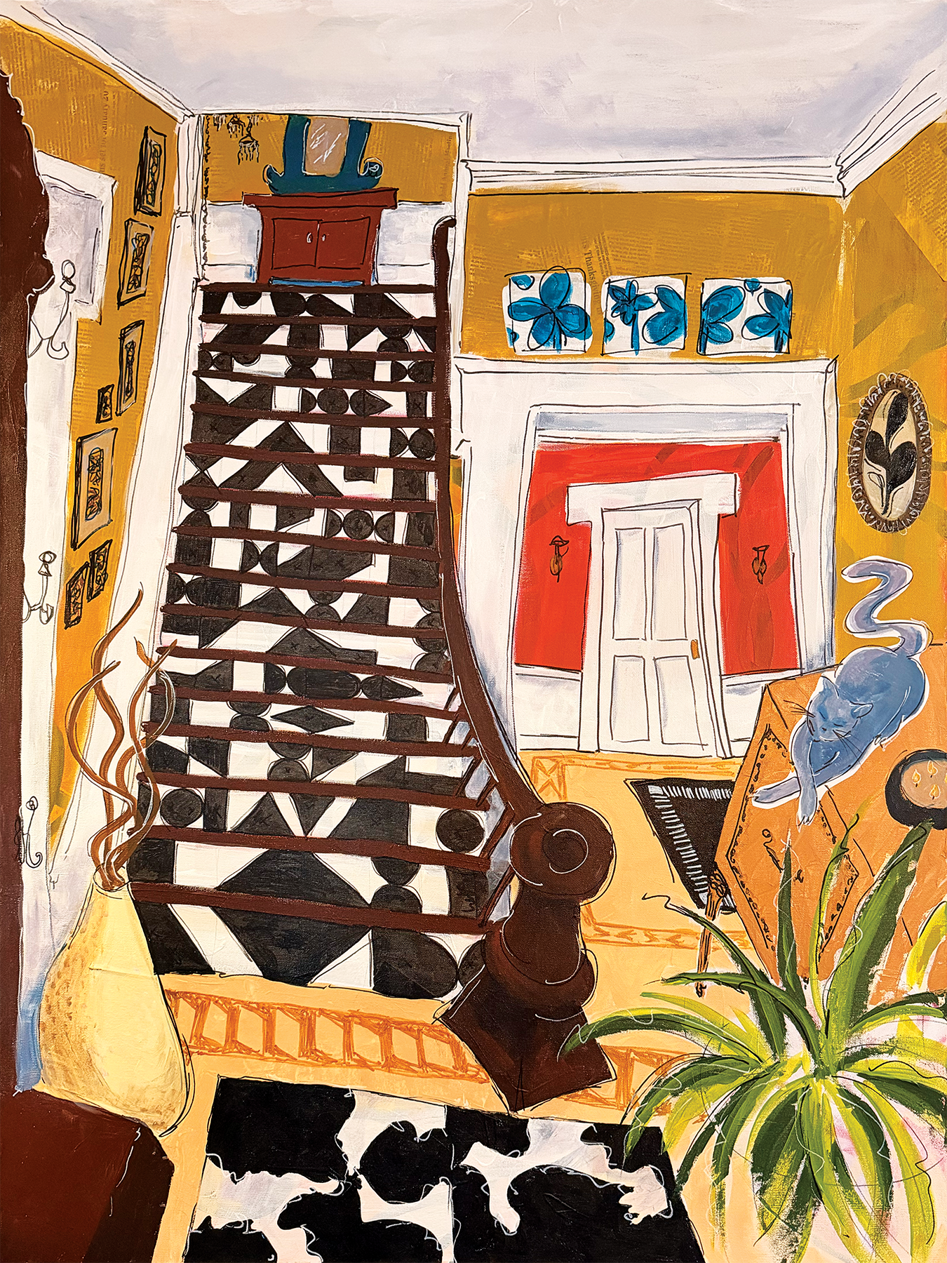 Ozzy Welcome Party Orig.png