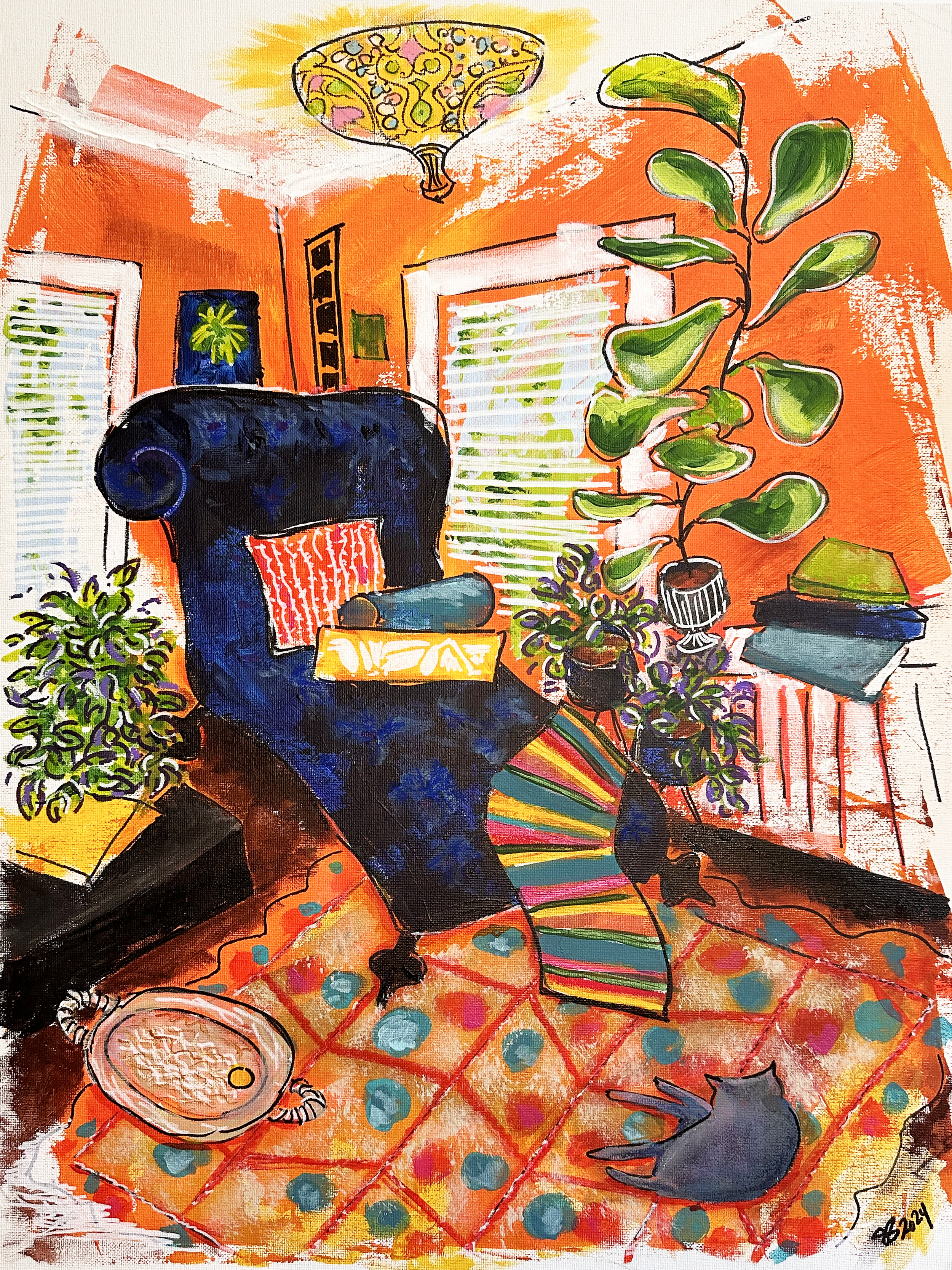 Ozzy and Blue Chaise.png