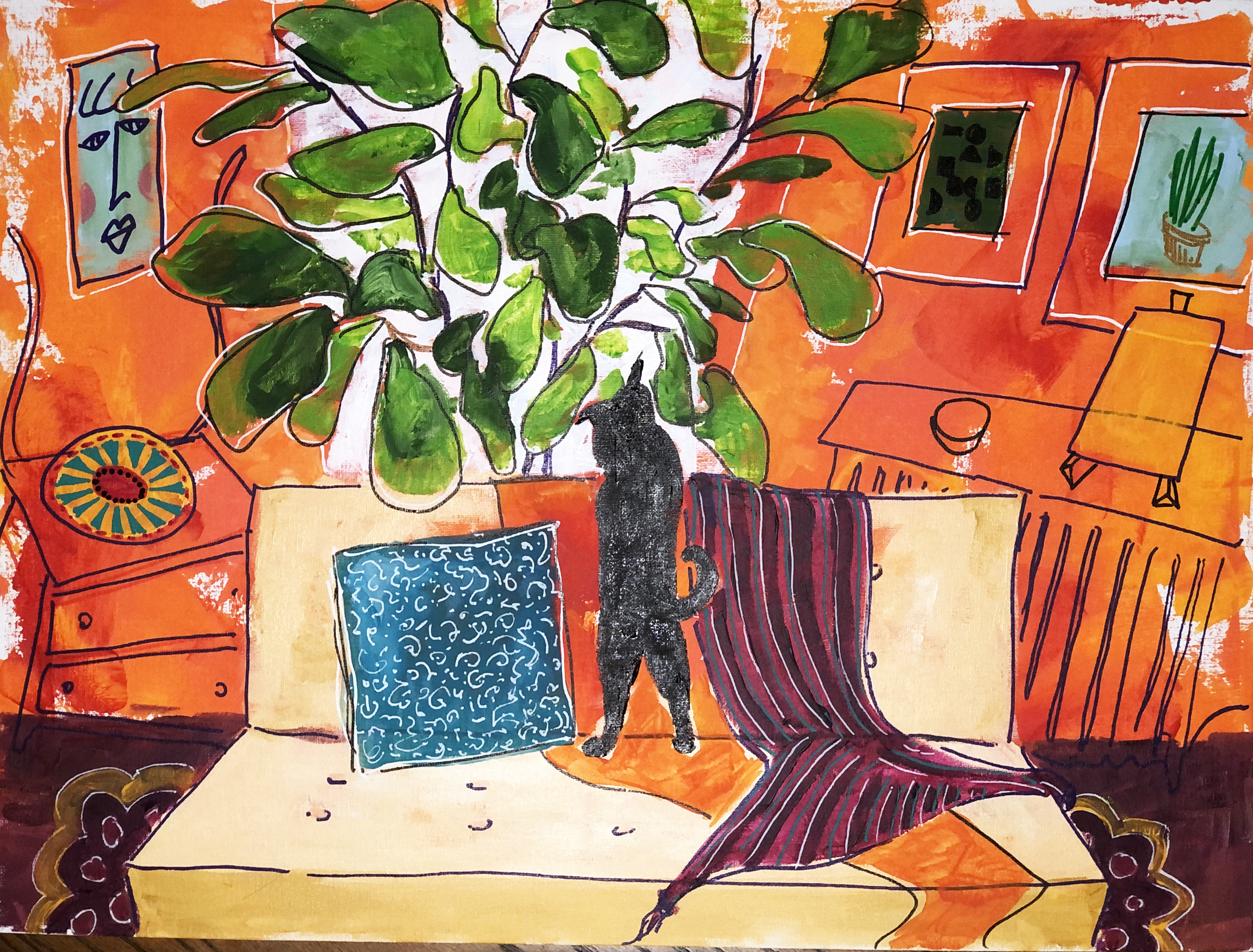 Van Fiddler No.2.png