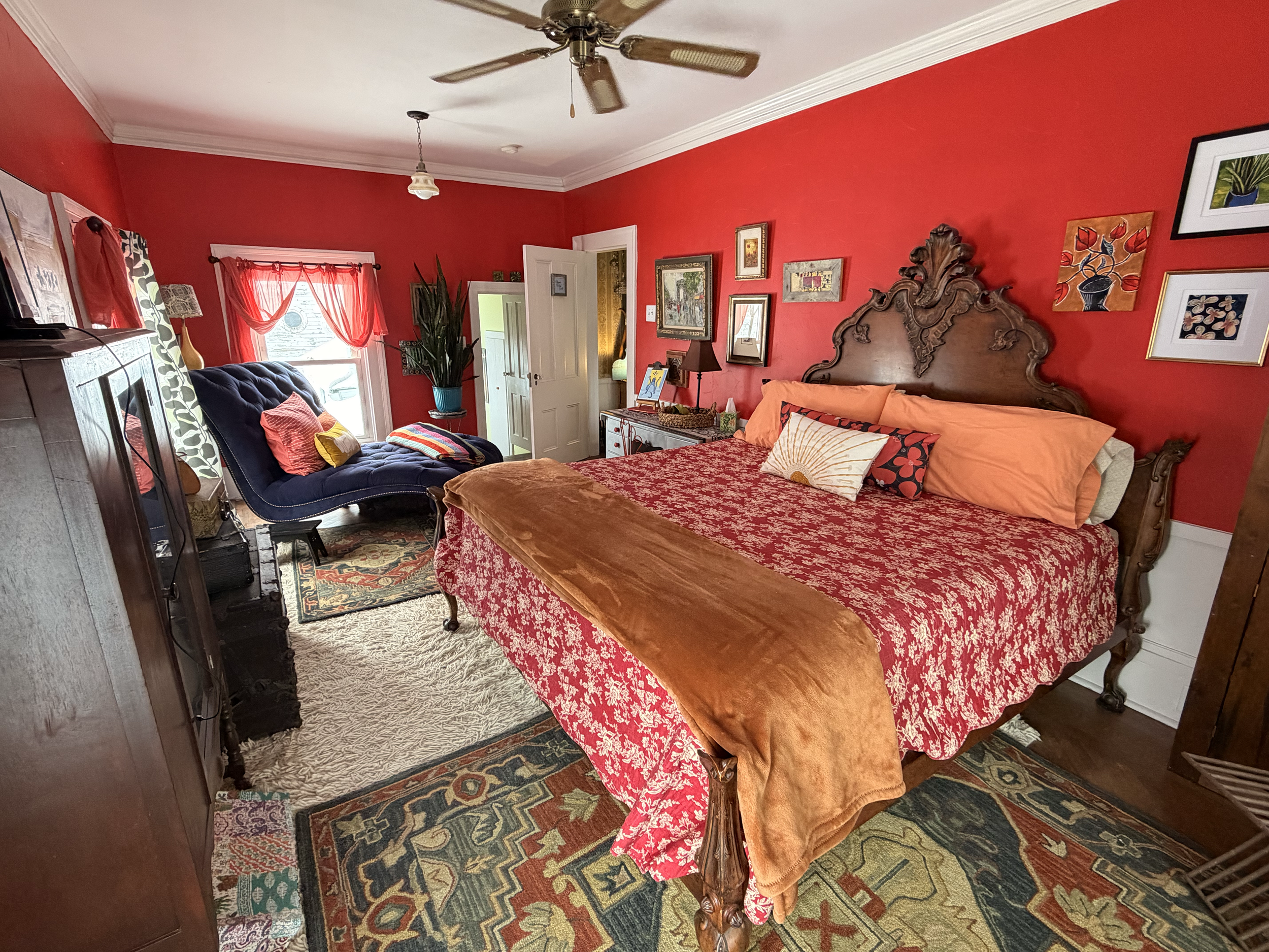 Upper West Side Bedroom3.png