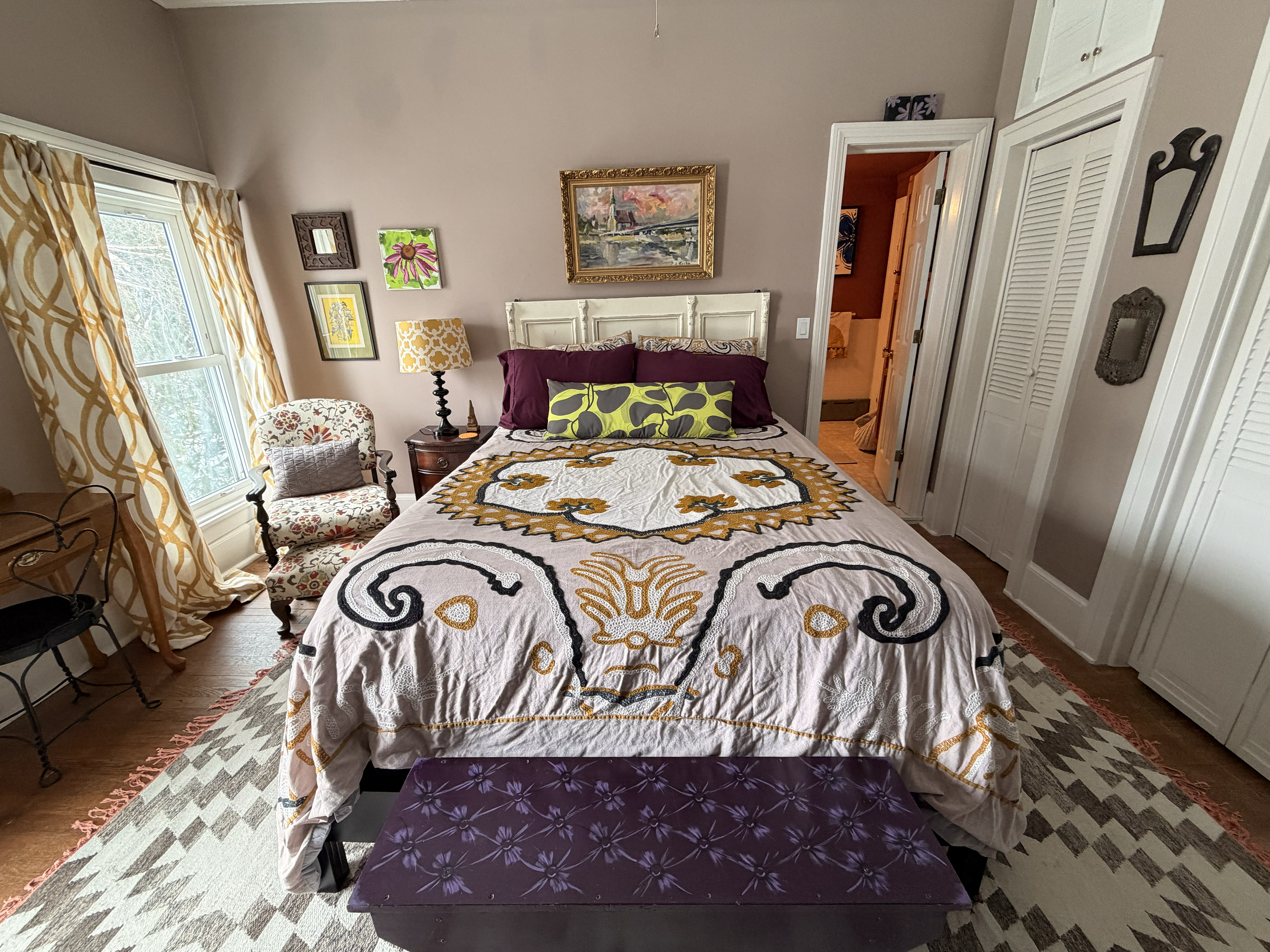 Upper East Side Bedroom3.png