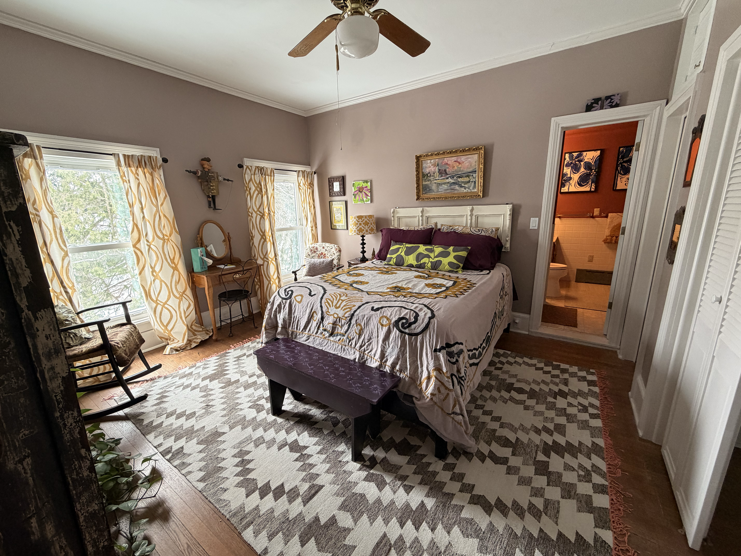 Upper East Side Bedroom2.png